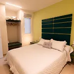 Torreon De Ambeles 公寓 特鲁埃尔