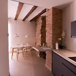 Torreon De Ambeles 特鲁埃尔