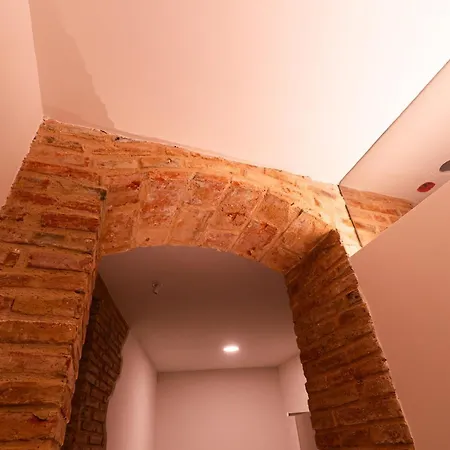 Torreon De Ambeles *