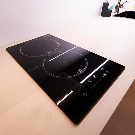 Apartman Torreon De Ambeles Teruel