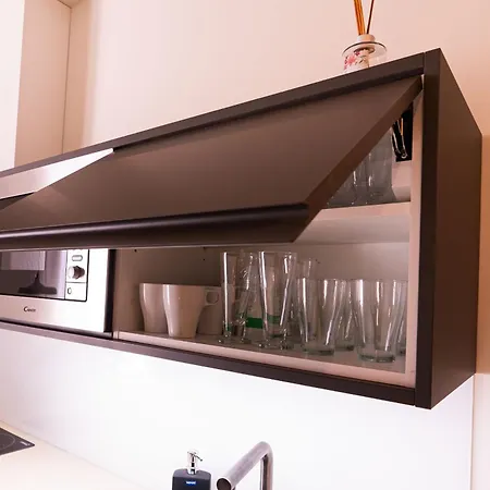 Torreon De Ambeles *