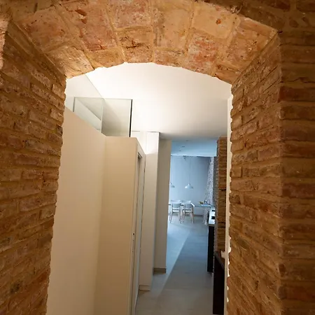 Torreon De Ambeles *