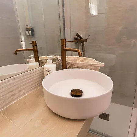 Torreon De Ambeles * Teruel