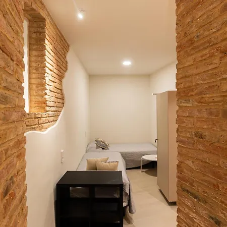 Torreon De Ambeles *