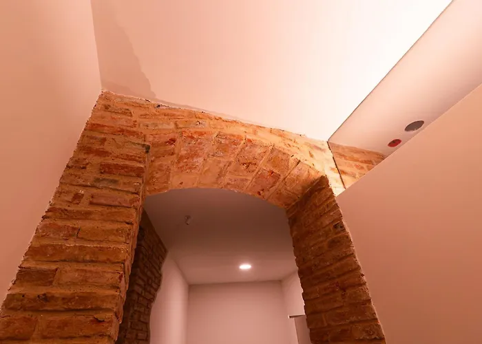 Torreon De Ambeles *