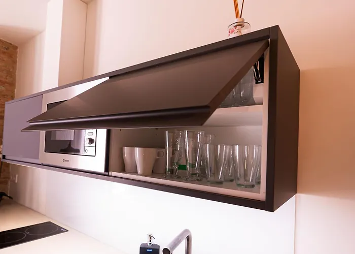 Torreon De Ambeles *