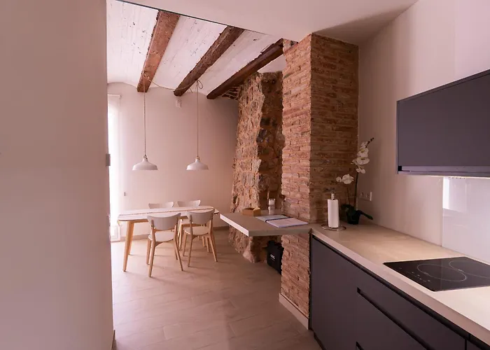 Torreon De Ambeles Teruel