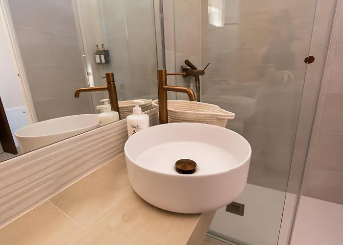 Torreon De Ambeles * Teruel